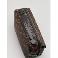 Сумка Louis Vuitton